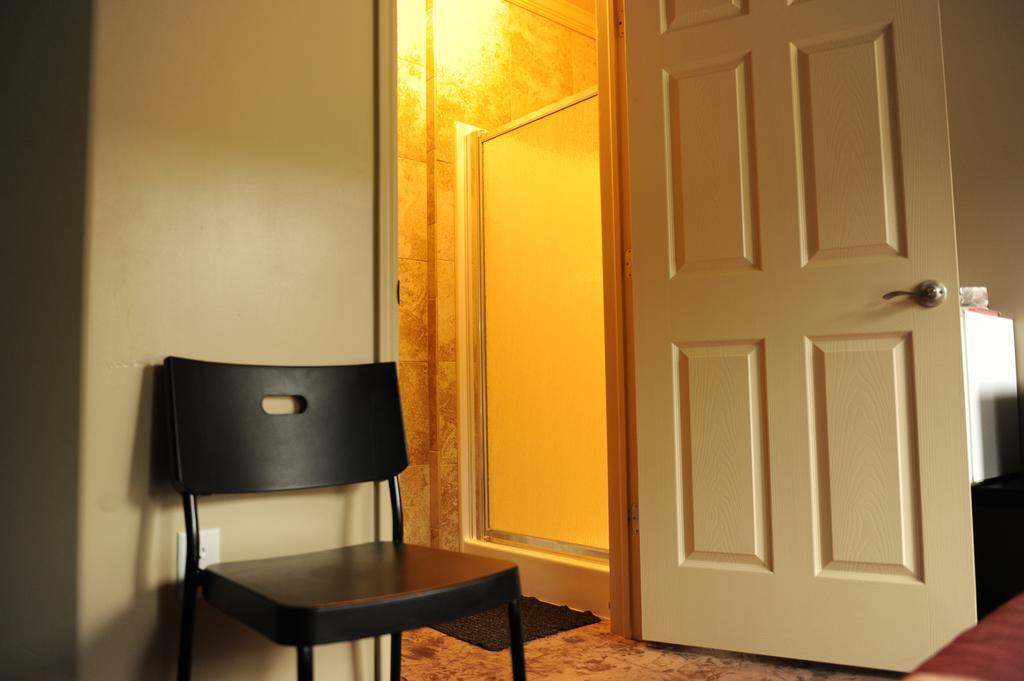 Camelot Inn At Honeyville Szoba fotó